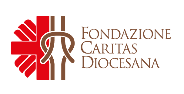 Caritas Logo.